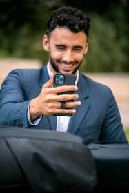 Kryt na mobil Peak Design Everyday Loop Case na Apple iPhone 14 sivý

 obrázok produktu 4 z 5