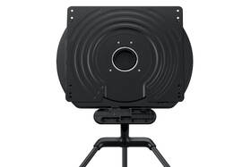 Stojan pre TV Samsung Auto-otočný na Studio Stand VG-ARAB43STD (2022) čierny

 obrázok produktu 3 z 11