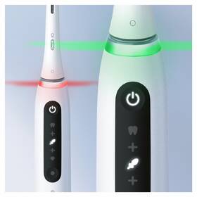 Zubná kefka Oral-B Quite White 

 obrázok produktu 4 z 5