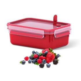 Dóza na potraviny Tefal K3102212, 1,0 l 

 obrázok produktu 3 z 7