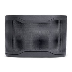 Soundbar JBL BAR 2.1 Deep Bass MKII čierny

 obrázok produktu 3 z 14