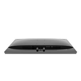 Monitor AOC U34E2M čierny

 obrázok produktu 9 z 10
