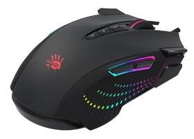 Myš A4Tech BLOODY J90S čierna

 obrázok produktu 3 z 7