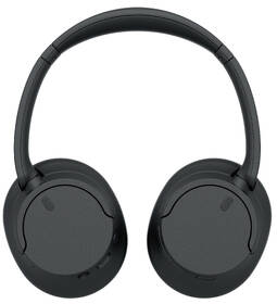 Slúchadlá Sony WH-CH720N čierna

 obrázok produktu 3 z 14