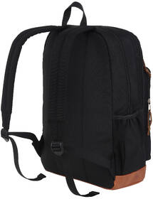 Batoh na notebook Canyon BPS-5 pre 15.6" čierny

 obrázok produktu 3 z 5