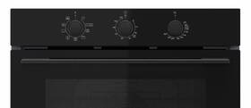 Rúra Whirlpool OMK38HU0B čierna

 obrázok produktu 2 z 14