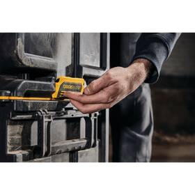 Box na náradie Dewalt DWST83295-1 

 obrázok produktu 2 z 3