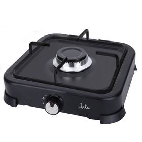 Varič plynový JATA JECG2701 čierny

 obrázok produktu 3 z 3