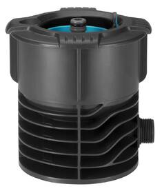 Pripojovacia súprava Gardena 970537201 

 obrázok produktu 1 z 5