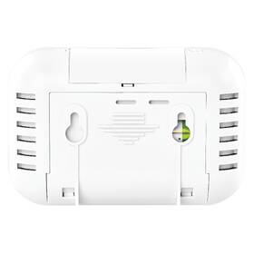 Detektor oxidu uhoľnatého EMOS GS827 

 obrázok produktu 3 z 8