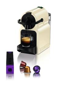 Kapsulový kávovar De'Longhi EN80CW krémový

 obrázok produktu 7 z 10