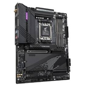 Základná doska GIGABYTE B650 AORUS PRO 

 obrázok produktu 3 z 5