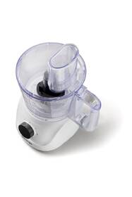 Kuchynský robot Gorenje SB800XG biely

 obrázok produktu 3 z 16
