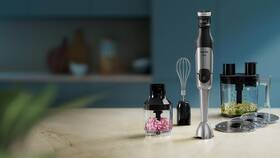 Ponorný mixér Philips HR2685/00 čierny/chróm

 obrázok produktu 13 z 13
