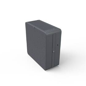 Čistička vzduchu Airthings Renew 411 sivá

 obrázok produktu 5 z 19