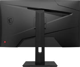 Herný monitor MSI G274QPX čierny

 obrázok produktu 6 z 9
