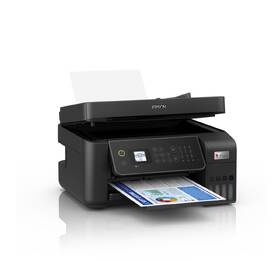 Tlačiareň multifunkčná Epson EcoTank L5310 čierna

 obrázok produktu 7 z 11