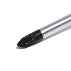 Skrutkovač Narex Bystřice S LINE PROFI PH3 x 150 mm 

 obrázok produktu 2 z 2