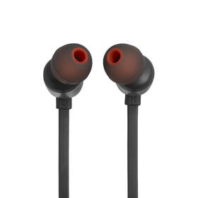 Slúchadlá JBL Tune 310 USB-C čierna

 obrázok produktu 2 z 12