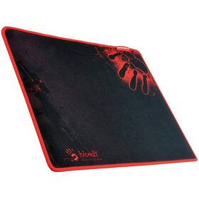 Podložka pod myš A4Tech B-081S  35 x 28cm 

 obrázok produktu 1 z 1