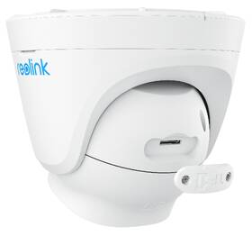 IP kamera Reolink P324 - RLC-520A biela

 obrázok produktu 4 z 16