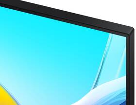 Monitor Samsung ViewFinity S8 čierny

 obrázok produktu 20 z 21