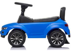 Odrážadlo Buddy Toys BPC 5165 

 obrázok produktu 10 z 14
