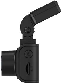 Autokamera NAVITEL R99 čierna

 obrázok produktu 12 z 14