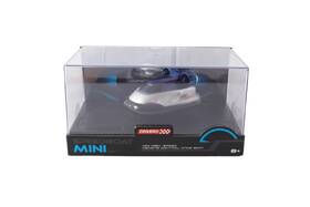 RC vznášadlo Mac Toys vznášedlo Drivero modré

 obrázok produktu 2 z 5