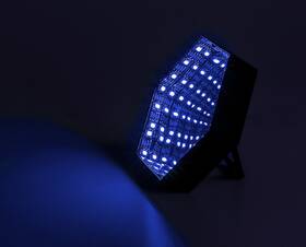 Stolná lampička Rabalux Jocker 76023 čierna

 obrázok produktu 6 z 11