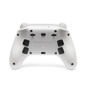 Gamepad PowerA Wireless Controller pre Cloud Gaming Fortnite Edition 

 obrázok produktu 1 z 5