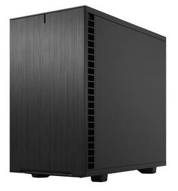 Case FRACTAL DESIGN Define 7 Nano Tempered Glass Light Tint čierna

 obrázok produktu 8 z 13