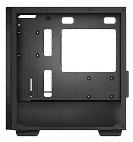Case DeepCool MACUBE 110 biela

 obrázok produktu 6 z 13