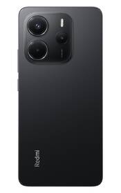 Mobilný telefón Xiaomi Redmi Note 14 8 GB / 256 GB čierny

 obrázok produktu 6 z 11