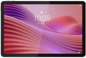 Tablet Lenovo Tab 4 GB / 128 GB + obal so stojanom sivý

 obrázok produktu 3 z 15