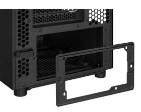 Case Asus PA401 WOOD METAL čierna

 obrázok produktu 12 z 15