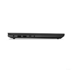 Notebook Lenovo V14 G4 AMN čierny

 obrázok produktu 9 z 9