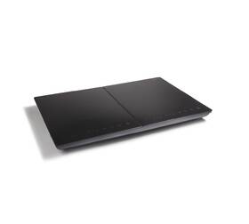 Varič indukčný Gorenje ICY3500DGP čierny

 obrázok produktu 1 z 9