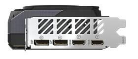 Grafická karta GIGABYTE Radeon RX 9070 XT GAMING OC 16G 

 obrázok produktu 8 z 9