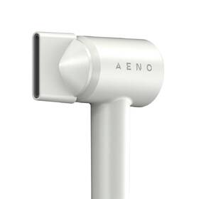 Fén AENO HD4 biely

 obrázok produktu 3 z 15