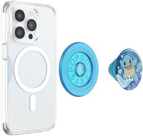 Držiak PopSockets MS PG SQUIRTEL 

 obrázok produktu 4 z 4