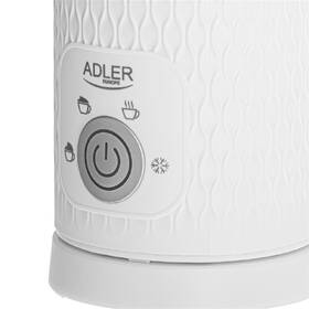  Adler AD4494 

 obrázok produktu 5 z 8