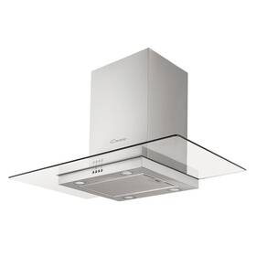 Odsávač pár Candy CVMI970 LX 

 obrázok produktu 2 z 2