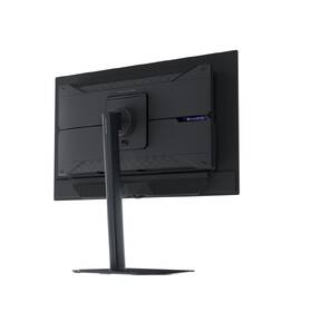 Herný monitor GIGABYTE MO27U2 čierny

 obrázok produktu 7 z 7