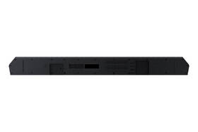 Soundbar Samsung HW-Q600F čierny

 obrázok produktu 3 z 9