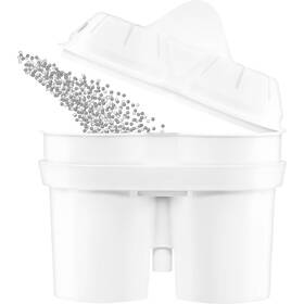 Filter na vodu BWT REFILL  3+1 ks 

 obrázok produktu 3 z 5