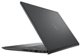 Notebook Dell Vostro 15 (3515) sivý

 obrázok produktu 5 z 8