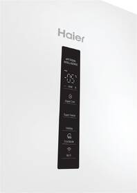 Chladnička s mrazničkou Haier HDPW5620ANPW biela

 obrázok produktu 12 z 27