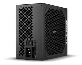 Zdroj be quiet! POWER ZONE 2 750W 

 obrázok produktu 4 z 6