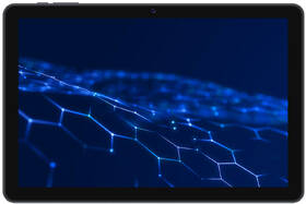 Tablet iGET Smart W40 4 GB / 128 GB sivý

 obrázok produktu 2 z 7